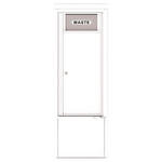 4C DEPOT CABINET versatile™ 4CADS-BIN-D